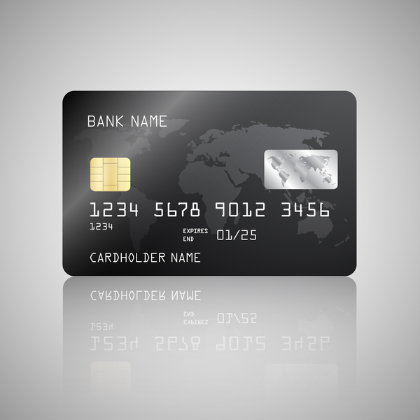 cash back credit card